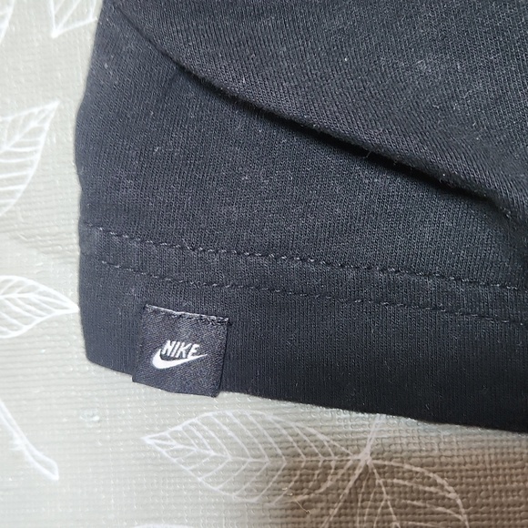 Nike Your Time WIll Come T-shirt - Picture 4 of 6